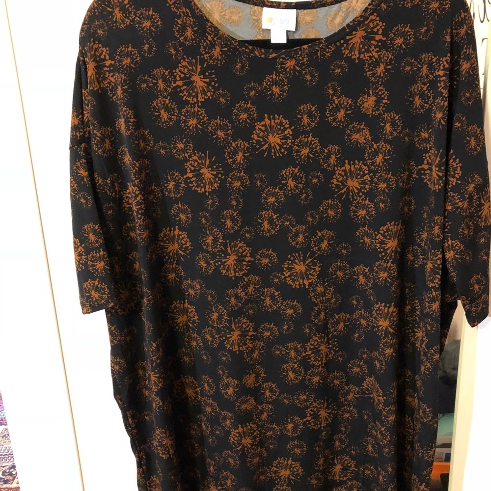 Lularoe L Irma!